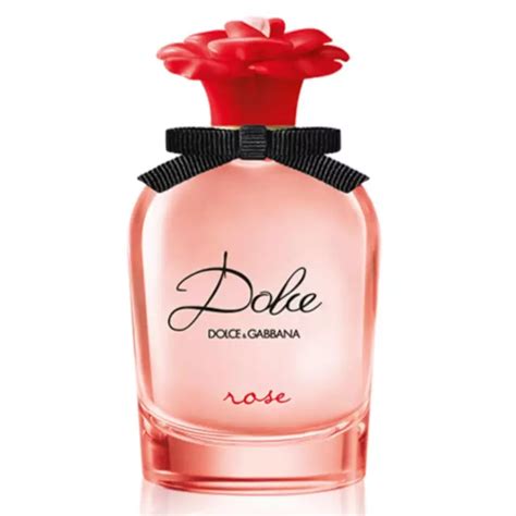 dolce gabbana saga falabella